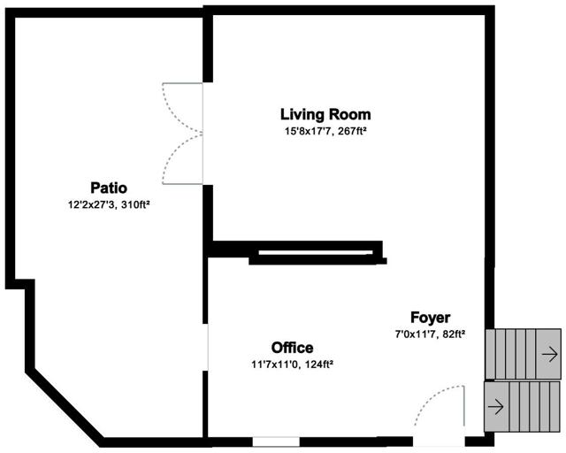 553 Mill River Lane, San Jose CA: https://media.crmls.org/mediaz/a6db1b46-a6f1-412e-b829-ccdd6247ca04.jpg