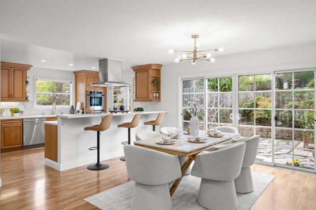 1050 Connecticut Drive, Redwood City CA: https://media.crmls.org/mediaz/a6db4b5b-546c-49ae-ba9d-4257d34e434b.jpg