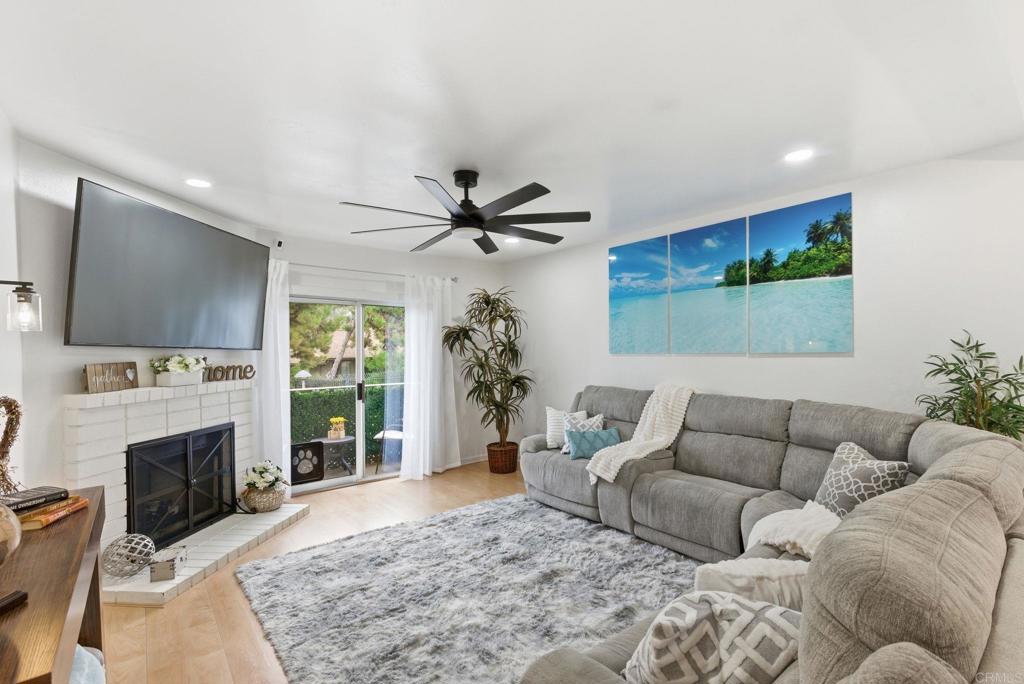 3950 60th Street - photo 7