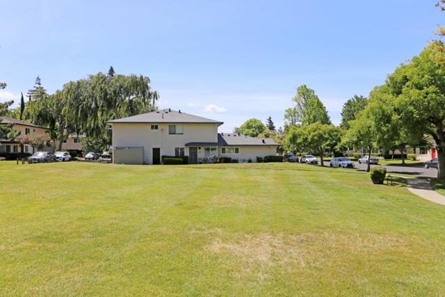 244 Gomes Court, Campbell CA: https://media.crmls.org/mediaz/a6db8d3a-e478-4054-be4b-d8f661637778.jpg