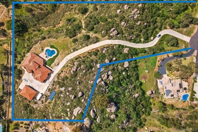 Image 7 of 48 For 2043 Camino De Reimitz