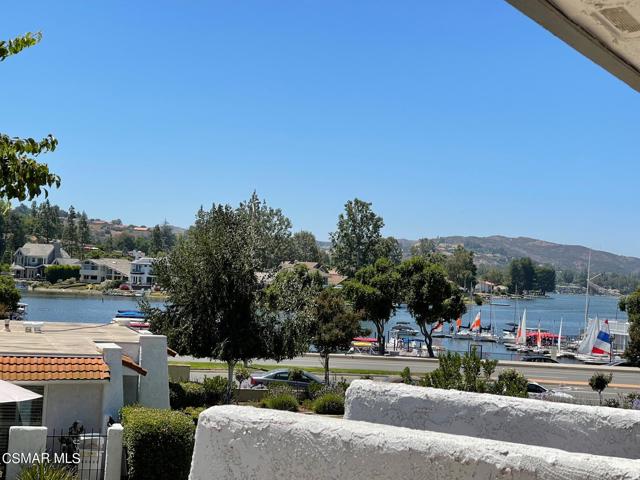 Photo of 3619 Summershore Lane, Westlake Village, CA 91361