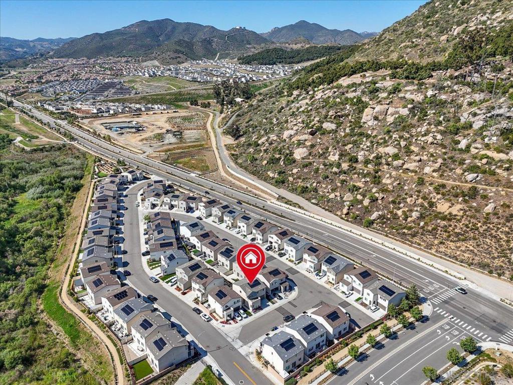 MLS #250028557SD image #36