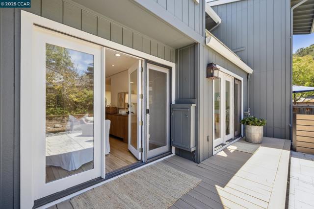 718 AUGUSTA DRIVE, Moraga CA: https://media.crmls.org/mediaz/a6dc3bba-34b8-4ed3-b67d-b00db4913903.jpg
