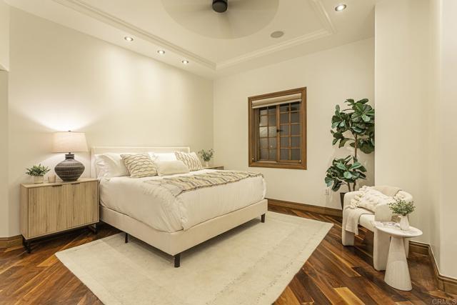 Detail Gallery Image 60 of 65 For 120 C Ave #303,  Coronado,  CA 92118 - 2 Beds | 2 Baths