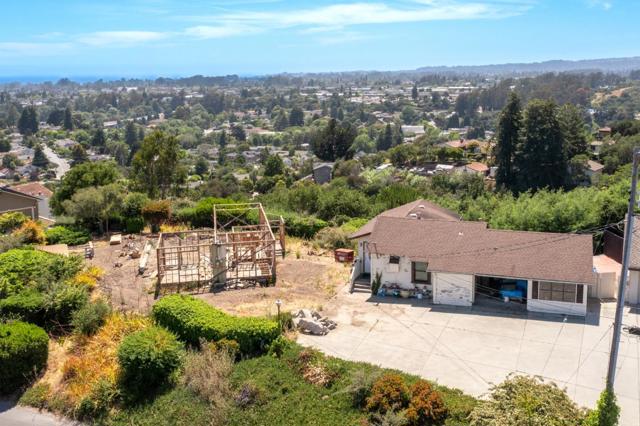 3300 Crestline Way, Soquel CA: https://media.crmls.org/mediaz/a6dc46bb-8996-4aa2-a363-280bda77128e.jpg
