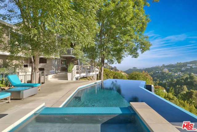 2753 Nichols Canyon Road, Los Angeles CA: https://media.crmls.org/mediaz/a6dc4be4-6fd2-41cc-9f89-2f0980ca20d2.jpg