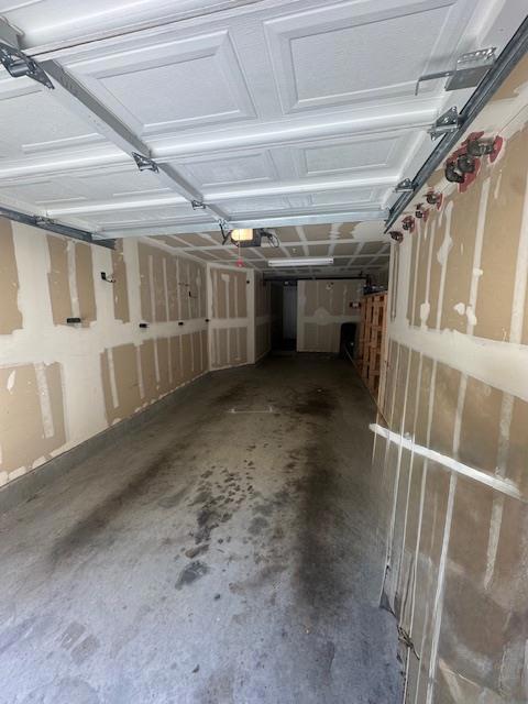 2043 Sonador Commons, San Jose CA: https://media.crmls.org/mediaz/a6dc5250-2924-4cc3-b519-71a1016f0441.jpg