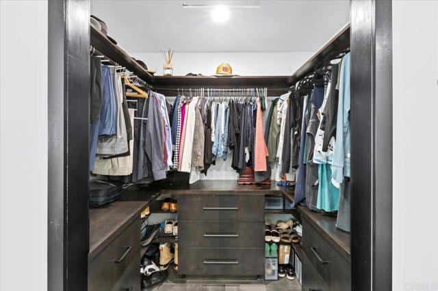 Detail Gallery Image 26 of 47 For 524 Morningside Dr, Vista,  CA 92084 - 3 Beds | 2 Baths