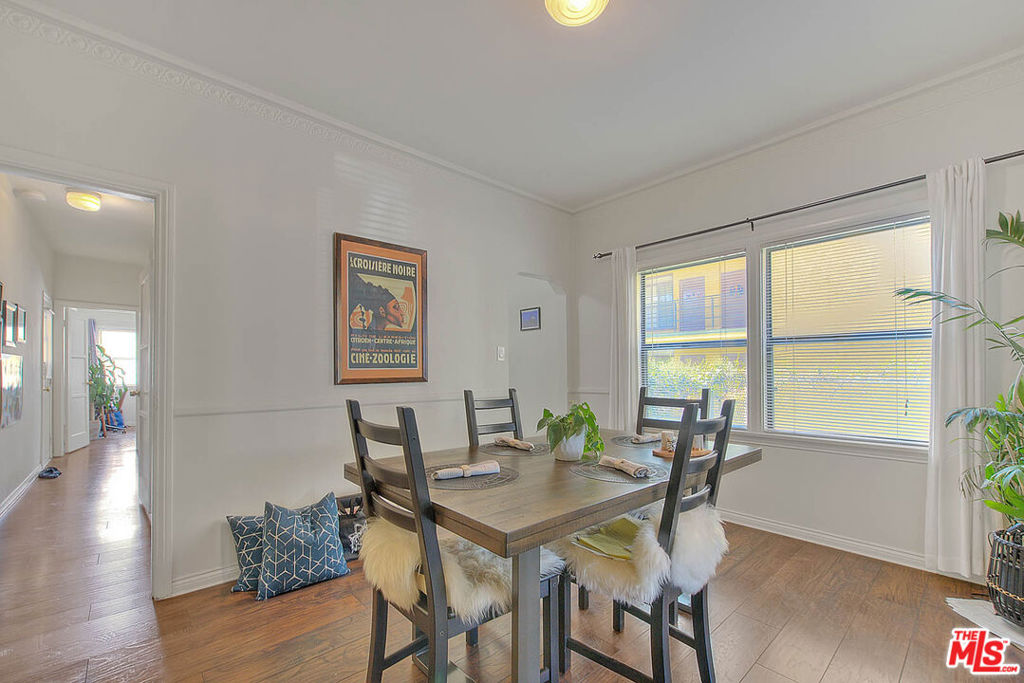 MLS #25616885 image #65