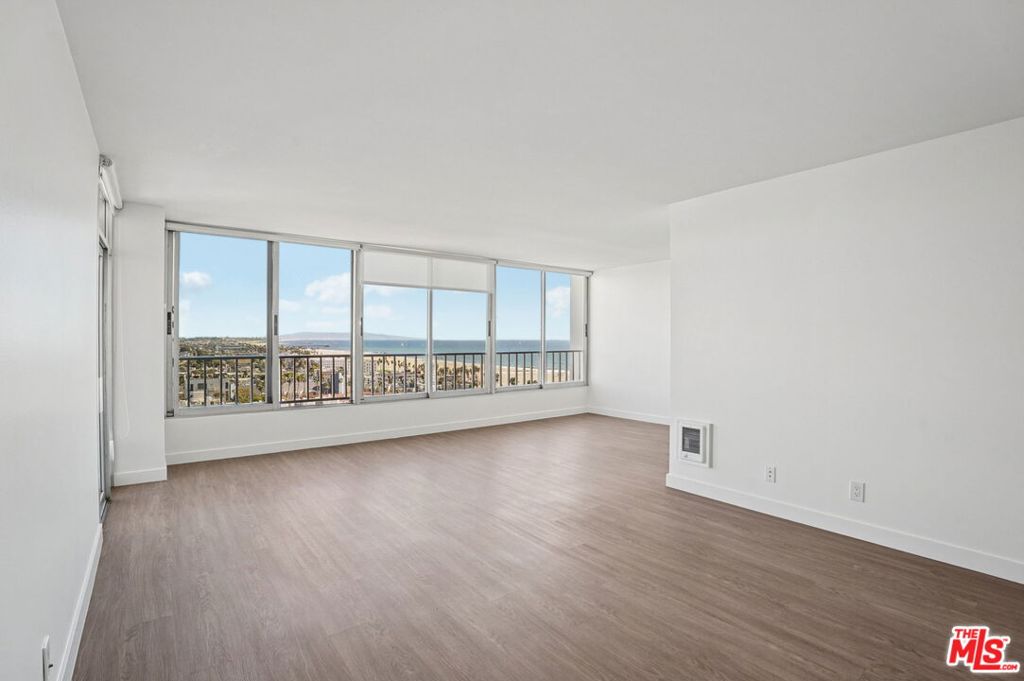 MLS #25607067 image #10