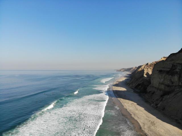 2665 Idle Hour Lane, La Jolla CA: https://media.crmls.org/mediaz/a6dc9f88-32b2-497a-808d-dba6f9cc9324.jpg