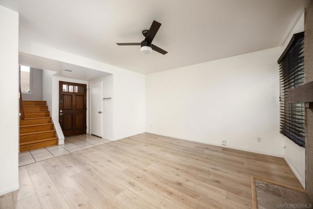 MLS #250033613SD image #5