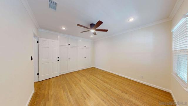 Image 21 of 52 For 2230 Waltonia Dr