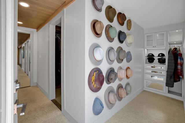 2395 Delaware Avenue, Santa Cruz CA: https://media.crmls.org/mediaz/a6dce240-be5b-4e44-b9b7-2449fd07c2cf.jpg