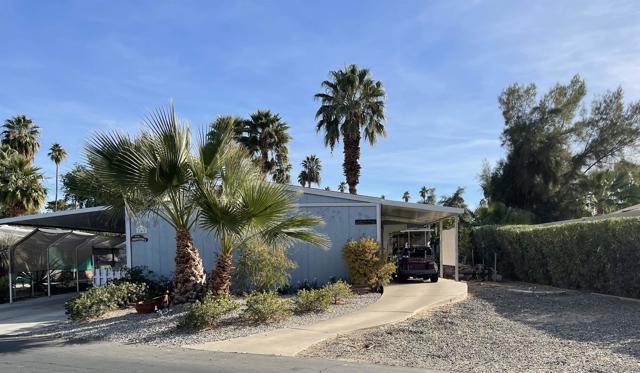 1010 Palm Canyon Dr., Borrego Springs, California 92004, 2 Bedrooms Bedrooms, ,2 BathroomsBathrooms,Residential,For Sale,Palm Canyon Dr.,250000967SD