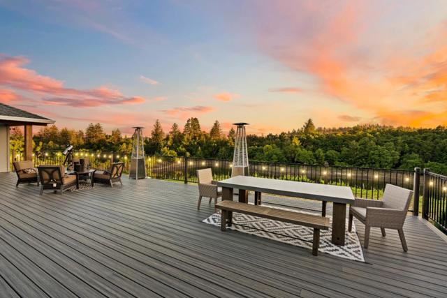 375 Old Mount Road, Felton CA: https://media.crmls.org/mediaz/a6dcede4-7421-4b51-a3d4-5b013e92eb64.jpg