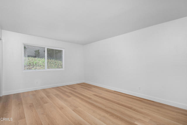 Detail Gallery Image 26 of 49 For 2437 Kimberly Ave, Camarillo,  CA 93010 - 3 Beds | 2 Baths