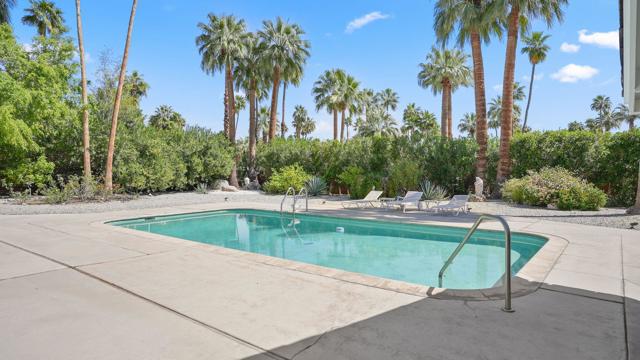 MLS #219136459DA image #16