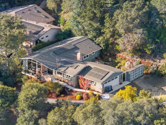 Details for 354 Devonshire Boulevard, San Carlos, CA 94070