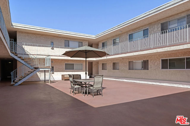 6771 Springpark Avenue, 201A photo 23