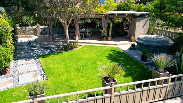 Detail Gallery Image 39 of 54 For 2195 Basswood Ave, Carlsbad,  CA 92008 - 3 Beds | 2 Baths