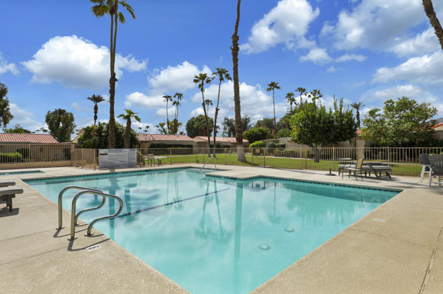 43289 Lacovia Drive, Bermuda Dunes, CA 92203