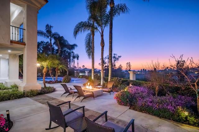 7430 St. Andrews Rd, Rancho Santa Fe CA: https://media.crmls.org/mediaz/a6dd510a-c87d-45c4-9cfe-0c3dd184c9b5.jpg