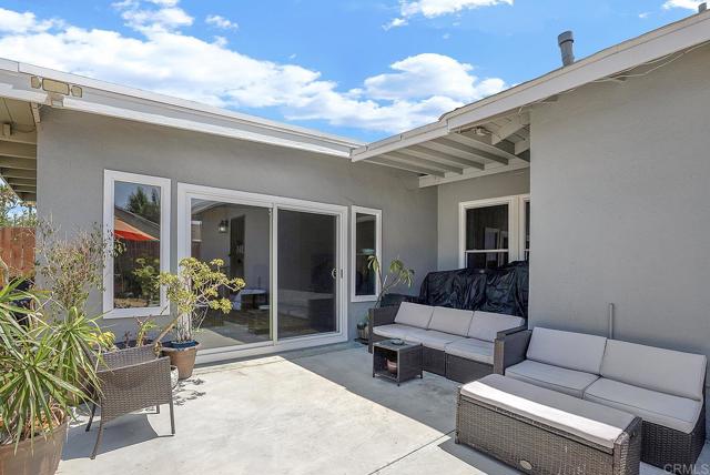 5110 Palin Street, San Diego CA: https://media.crmls.org/mediaz/a6dd8f3f-c8e1-4c4a-bde9-75504749e24b.jpg