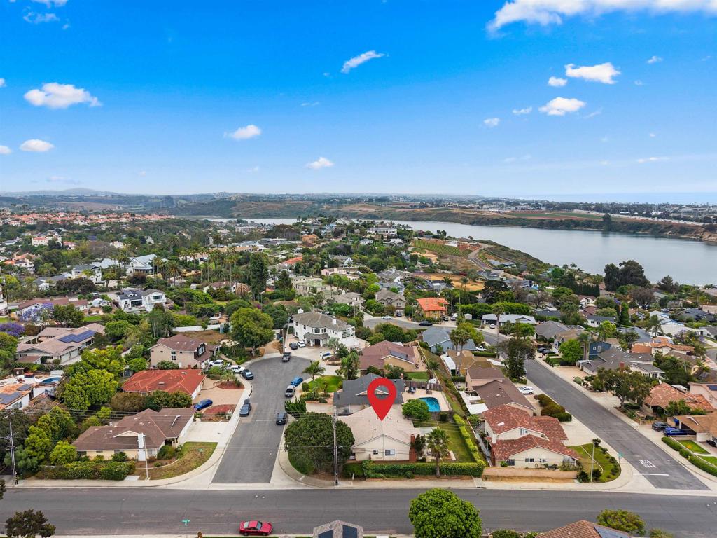 MLS #250030162SD img 14