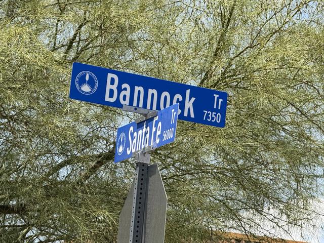 7421 Bannock Trail, Yucca Valley CA: https://media.crmls.org/mediaz/a6ddd78b-37a4-44ef-9251-978921466c2c.jpg