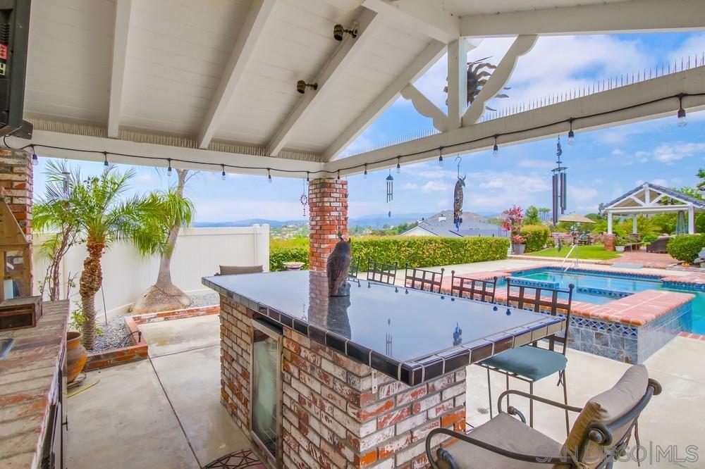 MLS #250032039SD image #53