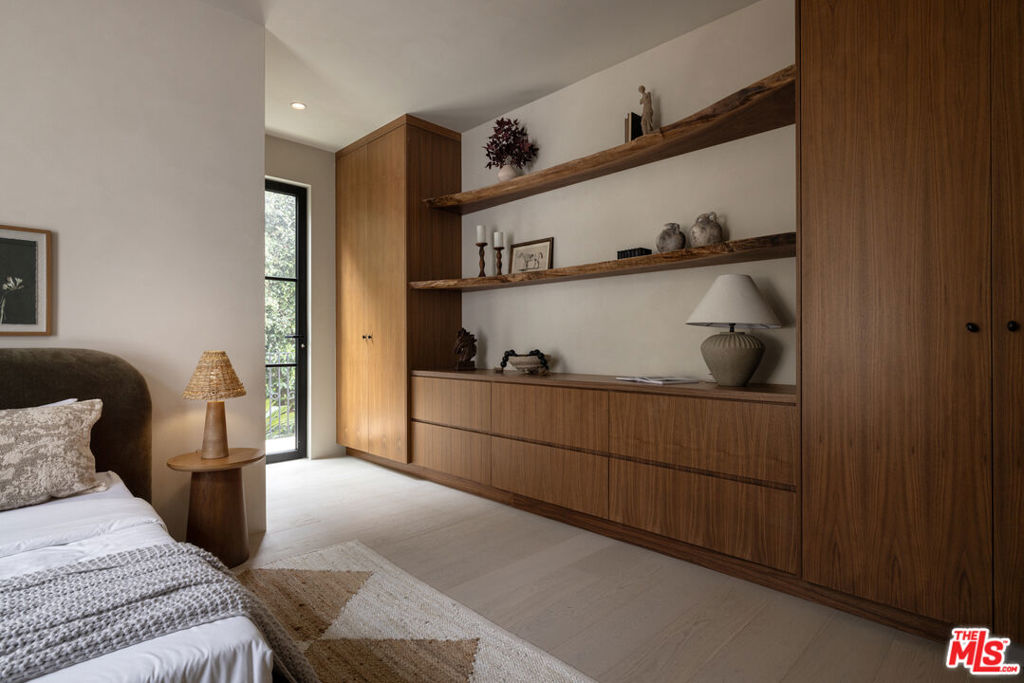 MLS #25572987 img 25