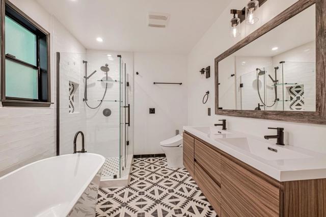 345 Mcgaffigan Mill Road, Boulder Creek CA: https://media.crmls.org/mediaz/a6de4504-fea3-498c-abc7-0d3840df7a8b.jpg