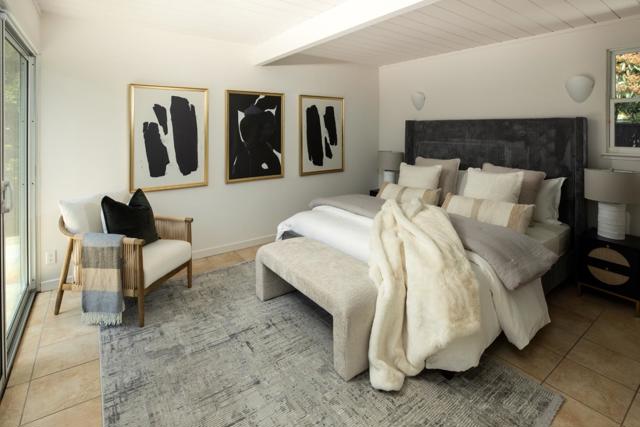 801 Talisman Drive, Palo Alto CA: https://media.crmls.org/mediaz/a6de54af-d14d-4440-9f84-78b1f0f5e7be.jpg