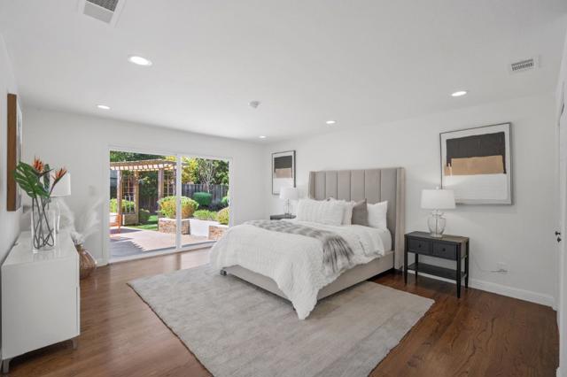 4308 Granite Court, Union City CA: https://media.crmls.org/mediaz/a6de68bd-4c49-499b-b88f-fd7c781916a3.jpg