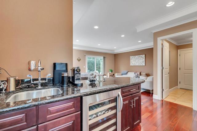 1524 Dentona Place, San Jose CA: https://media.crmls.org/mediaz/a6de7d2b-3b88-4ecb-bd26-0ce82f628814.jpg