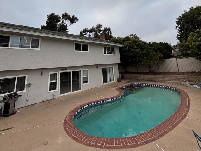 Detail Gallery Image 7 of 29 For 5191 Bothe Ave, –,  CA 92122 - 5 Beds | 3 Baths