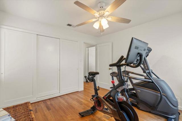 405 Bradley Avenue, San Jose CA: https://media.crmls.org/mediaz/a6de86da-75b7-4c9b-bfdf-776b1bf5b098.jpg