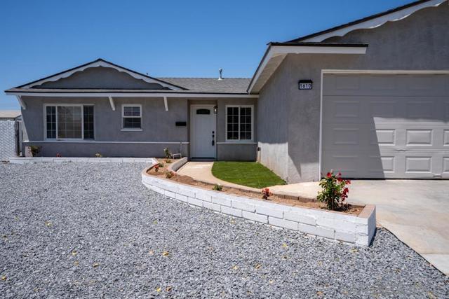 1610 Dumar Ave, El Cajon CA: https://media.crmls.org/mediaz/a6de8aca-4b36-4a45-8f88-5a1f4fc6dc25.jpg