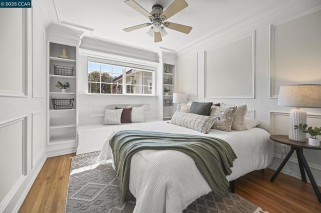 427 Dale Rd, Martinez CA: https://media.crmls.org/mediaz/a6de8ef2-bee5-41a7-9fd9-0d4b1113786f.jpg