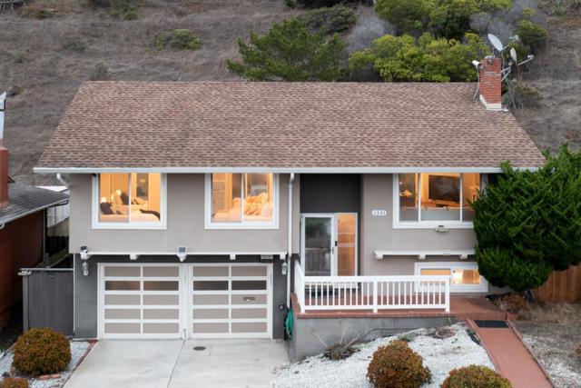 1331 Aspen Drive, Pacifica CA: https://media.crmls.org/mediaz/a6de9a25-a5a4-4526-8a02-6f6061f0ff1f.jpg