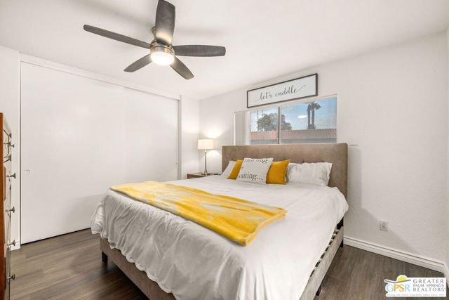 75190 Via Manzano, Palm Desert CA: https://media.crmls.org/mediaz/a6de9c58-19d4-46b0-abb8-f7dc35d93406.jpg