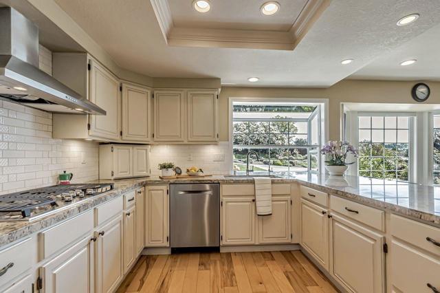 3187 High Meadow Lane, San Jose CA: https://media.crmls.org/mediaz/a6dea035-f410-41b9-9500-16ba744384d9.jpg