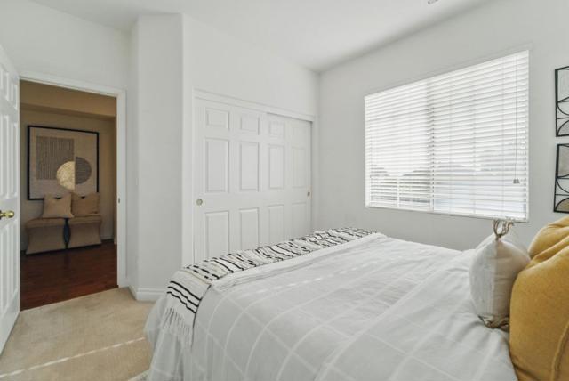 3406 Maroun Place, San Jose CA: https://media.crmls.org/mediaz/a6dea90d-2505-4046-982d-8a94b0e7527e.jpg