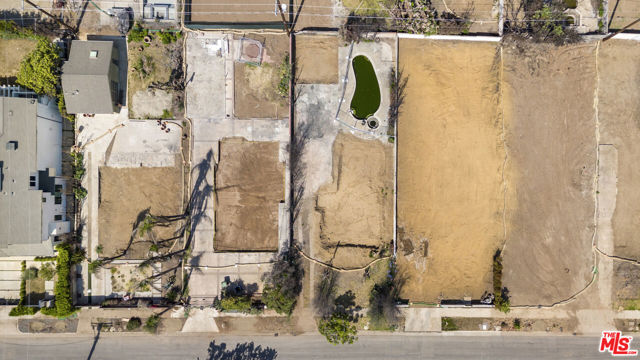 731 Iliff Street photo 3