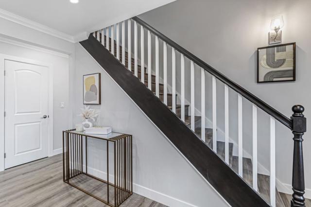 3854 Deans Place Way, San Jose CA: https://media.crmls.org/mediaz/a6ded3fb-26bf-4d0f-9e5a-8207add7a628.jpg