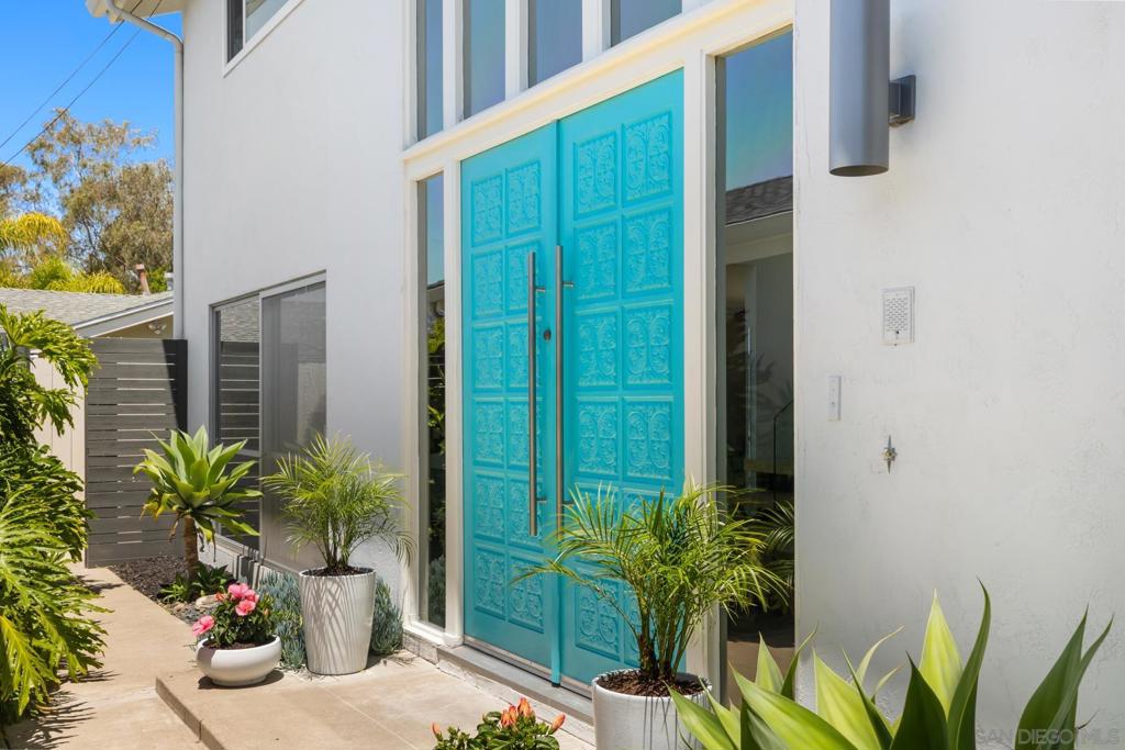 5996 Bounty Street - photo 13