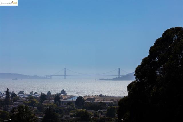 1000 Navellier St, El Cerrito CA: https://media.crmls.org/mediaz/a6df2003-2f38-44e7-973e-995eb5903f0a.jpg