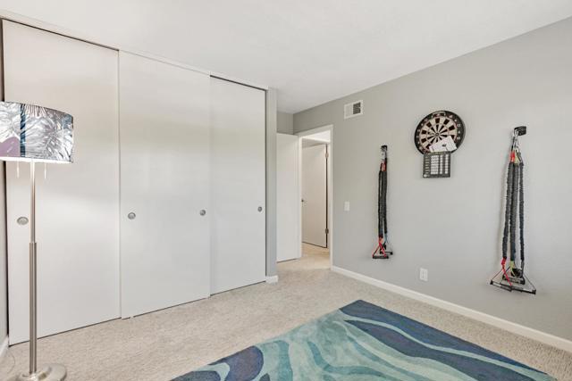 4337 Lake Santa Clara Drive, Santa Clara CA: https://media.crmls.org/mediaz/a6df2b4f-d02c-408d-8d09-99ba792415c4.jpg